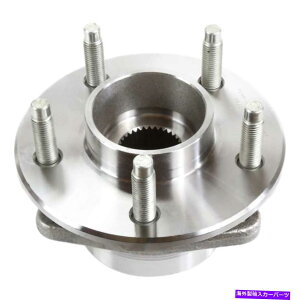 Wheel Hub Bearing 2002�N����2007�N��Saturn Vue 2005 2006 Equinox 2006 Torrent Front Wheel Hub Bearing For 2002-2007 Saturn Vue 2005 2006 Equinox 2006 Torrent Front Wheel Hub Bearing�y���s�A���i�z