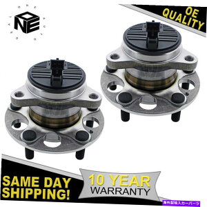 Wheel Hub Bearing q_CCIgCĨyAAzC[xAOƃnuAZuKia niro 512635 Pair Rear Wheel Bearing & Hub Assembly For Hyundai Elantra Ioniq Kia Niro 512635
