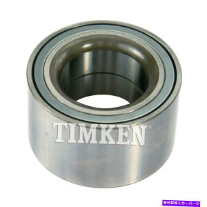 Wheel Hub Bearing �e�B���P��516013 05-16�����h���[�o�[LR3 LR4�����W���[�o�[�X�|�[�c�̃z�C�[���x�A�����O Timken 516013 Wheel Bearing For 05-16 Land Rover LR3 LR4 Range Rover Sport�y���s�A���i�z