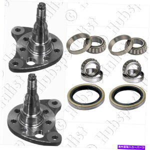 Wheel Hub Bearing tHNX[QJuIRhStWFb^pbTbgyǍփX^uԎ REAR WHEEL STUB AXLE FOR VOLKSWAGEN CABRIO CORRADO GOLF JETTA PASSAT PAIR