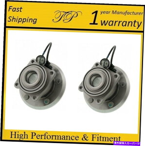 Wheel Hub Bearing �X�Y�LXL-7 2007-2009�̌�փn�u�x�A�����O�A�Z���u���i�y�A�j Rear Wheel Hub Bearing Assembly for SUZUKI XL-7 2007-2009 (PAIR)�y���s�A���i�z