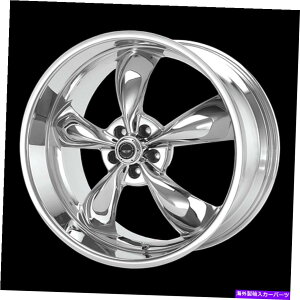 �z�C�[���@4�{�Z�b�g 16x7�A�����J�����[�V���OAR605�N�����z�C�[��5x110�i35mm�j�Z�b�g4 16x7 American Racing AR605 Chrome Wheels 5x110 (35mm) Set of 4�y���s�A���i�z