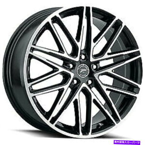 �z�C�[���@4�{�Z�b�g 20x8.5 Platinum 460U Atonement Gloss�u���b�N�z�C�[��5x115�i35mm�j�Z�b�g4 20x8.5 Platinum 460U Atonement Gloss Black Wheels 5x115 (35mm) Set of 4�y���s�A���i�z