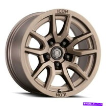 楽天市場】Icon（タイヤ・ホイール｜バイク用品）：車用品・バイク用品 