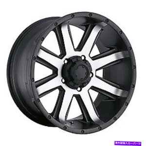 �z�C�[���@4�{�Z�b�g 17x8�E���g��195U�N���b�V���[�_�C�������h�J�b�gBLK�z�C�[��5x135�i10mm�j�Z�b�g4 17x8 Ultra 195U Crusher Diamond Cut Blk Wheels 5x135 (10mm) Set of 4�y���s�A���i�z