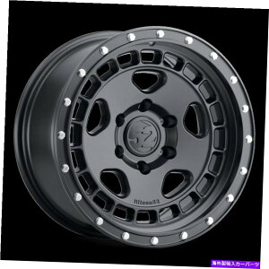 �z�C�[���@4�{�Z�b�g 17x8.5 152�^�[�{�}�b�NHD�A�X�t�@���g�u���b�N�i�T�e���j�z�C�[��5x5�i0mm�j�Z�b�g4 17x8.5 Fifteen52 Turbomac HD Asphalt Black (Satin) Wheels 5x5 (0mm) Set of 4�y���s�A���i�z