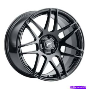 zC[@4{Zbg 19x9 forgestar f151 f14ubNzC[5x4.5i35mmjZbg4 19x9 Forgestar F151 F14 Gloss Black Wheels 5x4.5 (35mm) Set of 4
