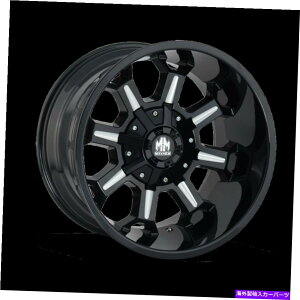zC[@4{Zbg 17x9 Mayhem Combat Black W/Milled Spokes Wheels 6x135/6x5.5i-12mmjZbg4Zbg 17x9 MAYHEM Combat Black W/Milled Spokes Wheels 6x135/6x5.5 (-12mm) Set of 4