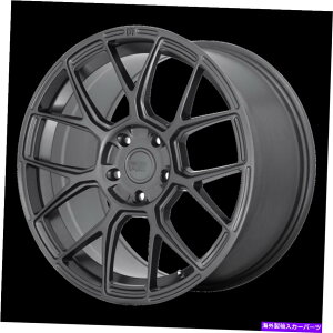 zC[@4{Zbg 18x9.5 motegi mr147 cm7K^zC[5x4.5i35mmjZbg4 18x9.5 Motegi MR147 CM7 Gunmetal Wheels 5x4.5 (35mm) Set of 4