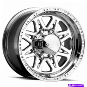 zC[@4{Zbg 17x9 Raceline 888 Renegade PolishedWheels 8x6.5i-12mmjZbg4 17x9 Raceline 888 Renegade Polished Wheels 8x6.5 (-12mm) Set of 4
