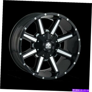 zC[@4{Zbg 17x9CwA[ZiubN/@BHtFCXzC[6x135/6x5.5i-12mmjZbg4 17x9 MAYHEM Arsenal Black/Machined Face Wheels 6x135/6x5.5 (-12mm) Set of 4