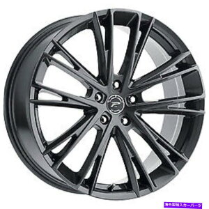 zC[@4{Zbg 20x8.5 Platinum 458gn Prophecy Gloss Gunmetal Wheels 5x120i40mmjZbg4 20x8.5 Platinum 458GN Prophecy Gloss Gunmetal Wheels 5x120 (40mm) Set of 4