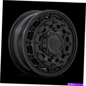 zC[@4{Zbg }bgubNzC[6x180i84mmjZbg416x6ubNTCA[Zi 16x6 Black Rhino Arsenal AT Matte Black Wheels 6x180 (84mm) Set of 4