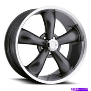 zC[@4{Zbg 20x9AJ}bX142WFh5K^}bnzC[6x5.5i20mmjZbg4 20x9 American Muscle 142 Legend 5 Gunmetal Mach Wheels 6x5.5 (20mm) Set of 4