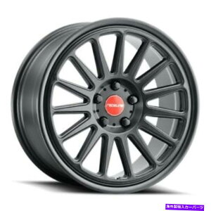 zC[@4{Zbg 17x9 Raceline 315bObvTeubNzC[5x4.5i40mmjZbg4 17x9 Raceline 315B Grip Satin Black Wheels 5x4.5 (40mm) Set of 4