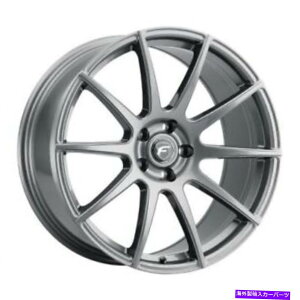 zC[@4{Zbg 19x9 forgestar f103 cf10OXYzC[5x4.5i35mmjZbg4 19x9 Forgestar F103 CF10 Gloss Anthracite Wheels 5x4.5 (35mm) Set of 4