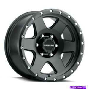 zC[@4{Zbg 17x8 Raceline 946bu[XgCUVTeubNzC[5x4.5i35mmjZbg4 17x8 Raceline 946B Boost CUV Satin Black Wheels 5x4.5 (35mm) Set of 4