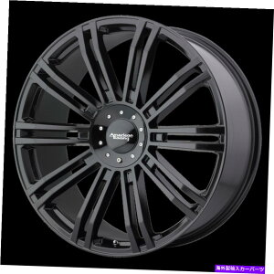 zC[@4{Zbg 20x8.5AJ[VOAR939 D2OXubNzC[5x4.5/5x120i35mmjZbg4 20x8.5 American Racing AR939 D2 Gloss Black Wheels 5x4.5/5x120 (35mm) Set of 4