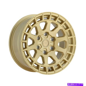�z�C�[���@4�{�Z�b�g 18x8�u���b�N�T�C�m�{�N�T�[�O���X�S�[���h�z�C�[��5x108�i40mm�j4�̃Z�b�g 18x8 Black Rhino Boxer Gloss Gold Wheels 5x108 (40mm) Set of 4�y���s�A���i�z