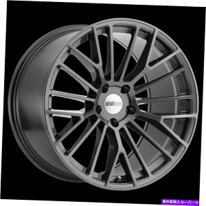 zC[@4{Zbg 20x12 Cray Astoria High Gloss Gunmetal Wheels 5x120i52mmjZbg4 20x12 Cray Astoria High Gloss Gunmetal Wheels 5x120 (52mm) Set of 4
