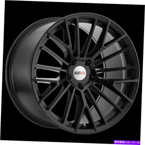 zC[@4{Zbg 20x9NCAXgA}bgubNzC[5x120i38mmjZbg4 20x9 Cray Astoria Matte Black Wheels 5x120 (38mm) Set of 4
