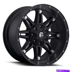 zC[@4{Zbg 20x12 d531Rl}bgubNzC[5x4.5/5x5i-44mmjZbg4 20x12 D531 Fuel Hostage Matte Black Wheels 5x4.5/5x5 (-44mm) Set of 4
