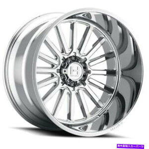 zC[@4{Zbg 20x9GΓIH127^C^A[}[bLiNjzC[6x5.5i0mmjZbg4 20x9 Hostile H127 Titan Armor Plated (Chrome) Wheels 6x5.5 (0mm) Set of 4