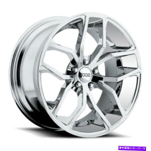 zC[@4{Zbg 20x8.5 F148 Foose Outkast ChromeWheels 5x4.5i35mmjZbg4 20x8.5 F148 Foose Outkast Chrome Wheels 5x4.5 (35mm) Set of 4