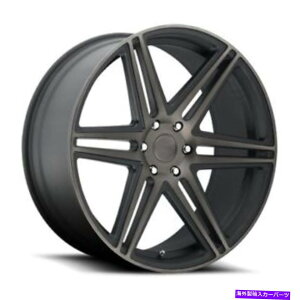 �z�C�[���@4�{�Z�b�g 24x10 S123�_�u�X�L���Y�}�V���u���b�N�z�C�[��6x5.5�i30mm�j�Z�b�g4�̃Z�b�g 24x10 S123 Dub Skillz Machine Black Wheels 6x5.5 (30mm) Set of 4�y���s�A���i�z