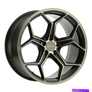 zC[@4{Zbg 20x10.5 xo luxury helsinki bronze w/bronze face wheels 5x112i42mmjZbg4̃Zbg 20x10.5 XO Luxury Helsinki Bronze W/Bronze Face Wheels 5x112 (42mm) Set of 4