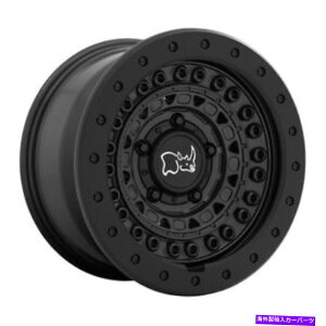 zC[@4{Zbg 18x9ubNTC̃oP[hKubNzC[6x4.5i0mmj4̃Zbg 18x9 Black Rhino BARRICADE Gun Black Wheels 6x4.5 (0mm) Set of 4