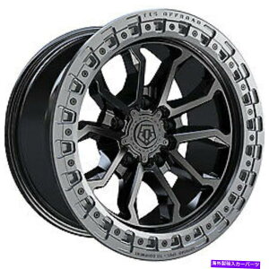 zC[@4{Zbg 20x10 TIS 556BATeubNw/YOzC[5x5i-19mmjZbg4Zbg 20x10 TIS 556BA Satin Black W/Anthracite Ring Wheels 5x5 (-19mm) Set of 4