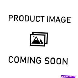 �z�C�[���@4�{�Z�b�g 21x10.5 Rotiform R195 ZWS�}�b�g�u���b�N�z�C�[��5x120�i15mm�j�Z�b�g4 21x10.5 Rotiform R195 ZWS Matte Black Wheels 5x120 (15mm) Set of 4�y���s�A���i�z