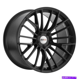 zC[@4{Zbg 20x11NCAXgA}bgubNzC[5x4.75i76mmjZbg4 20x11 Cray Astoria Matte Black Wheels 5x4.75 (76mm) Set of 4
