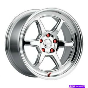 zC[@4{Zbg 18x10.5 Kansei K14X Roku Chrome Wheels 5x4.5i12mmjZbg4 18x10.5 Kansei K14X Roku Chrome Wheels 5x4.5 (12mm) Set of 4