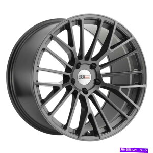 zC[@4{Zbg 19x12 Cray Astoria High Gloss Gunmetal Wheels 5x4.75i41mmjZbg4 19x12 Cray Astoria High Gloss Gunmetal Wheels 5x4.75 (41mm) Set of 4