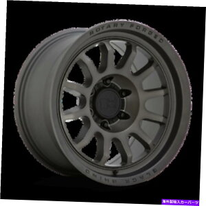 ホイール 4本セット 20x9ブラックサイラピッドマットブラシ付きガンメタルホイール6x4.5(12mm)セット4のセット 20x9 Black Rhino RAPID Matte Brushed Gunmetal Wheels 6x4.5 (12mm) Set of 4