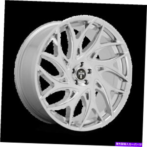 zC[@4{Zbg 20x9_u1PC S258 G.O.A.T. ChromezC[5x120i35mmjZbg4 20x9 DUB 1PC S258 G.O.A.T. Chrome Wheels 5x120 (35mm) Set of 4