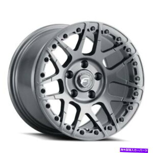 zC[@4{Zbg 15x10 forgestar f283 f14r[hbNOXAgTCgzC[5x120i45mmjZbg4 15x10 Forgestar F283 F14 BEADLOCK Gloss Anthracite Wheels 5x120 (45mm) Set of 4