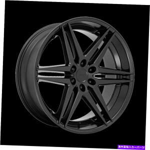 �z�C�[���@4�{�Z�b�g 26x10�_�uS269�_�[�e�B�h�b�O�I�[���}�b�g�u���b�N�z�C�[��6x5.5�i25mm�j�Z�b�g4 26x10 Dub S269 Dirty Dog All Matte Black Wheels 6x5.5 (25mm) Set of 4�y���s�A���i�z