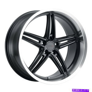 zC[@4{Zbg 20x10 TSW Variante Gloss Black w/@BHbvzC[5x120i40mmjZbg4̃Zbg 20x10 TSW Variante Gloss Black W/Machined Lip Wheels 5x120 (40mm) Set of 4