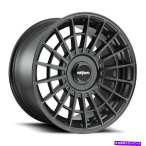 zC[@4{Zbg 20x10 R142 Rotiform Las-R MatteubNzC[5x4.5/5x120i40mmjZbg4 20x10 R142 Rotiform LAS-R Matte Black Wheels 5x4.5/5x120 (40mm) Set of 4