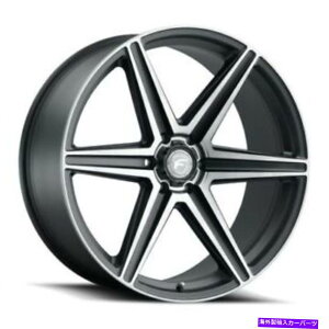 zC[@4{Zbg 24x10 forgestar f012 x6TeubN@BHw/ ddtzC[6x135i25mmjZbg4 24x10 Forgestar F012 X6 Satin Black Machined W/ DDT Wheels 6x135 (25mm) Set of 4