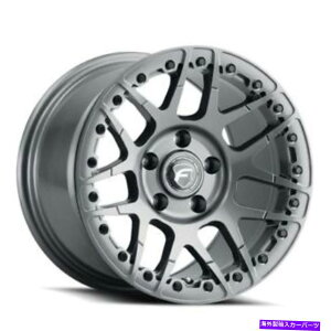 zC[@4{Zbg 15x10 forgestar f283 f14r[hbNOXAgTCgzC[5x4.75i50mmjZbg4 15x10 Forgestar F283 F14 BEADLOCK Gloss Anthracite Wheels 5x4.75 (50mm) Set of 4