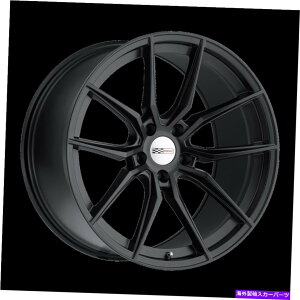 zC[@4{Zbg 20x9NCXpC_[}bgubNzC[5x120i38mmjZbg4 20x9 Cray SPIDER MATTE BLACK Wheel 5x120 (38mm) Set of 4