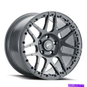 zC[@4{Zbg 17x10 forgestar f283 f14r[hbNOXAgTCgzC[5x120i45mmjZbg4 17x10 Forgestar F283 F14 BEADLOCK Gloss Anthracite Wheels 5x120 (45mm) Set of 4