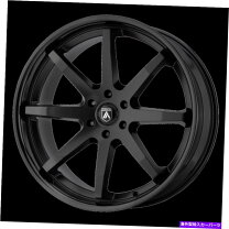 楽天市場】アシャンティ ホイール（車用品・バイク用品）の通販