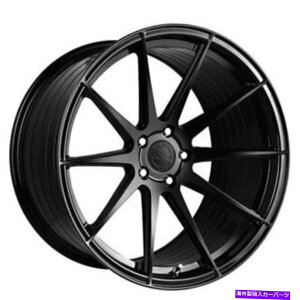 zC[@4{Zbg i4j19 "VERTINIzC[RFS1.3OXubNiB5j (4) 19" Vertini Wheels RFS1.3 Gloss Black Rims (B5)