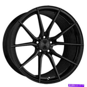 zC[@4{Zbg i4j20 "VERTINIzC[RFS1.2OXubNiB30j (4) 20" Vertini Wheels RFS1.2 Gloss Black Rims (B30)
