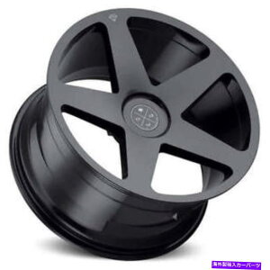 zC[@4{Zbg i4j24 "ubN_ChzC[BD-15OXubNiB30j (4) 24" Blaque Diamond Wheels BD-15 Gloss Black Rims(B30)